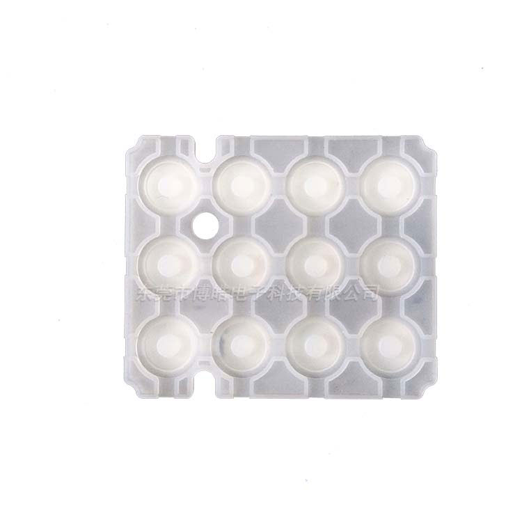 定制硅胶按键|硅胶制品定制厂