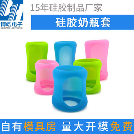 轺ƿ