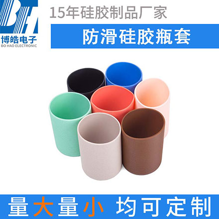 <b>轺ƿ</b>