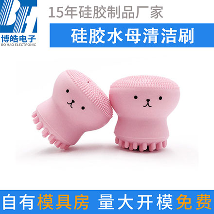 <b>轺ˮĸˢ</b>