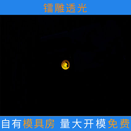 Ʒʵͼ4