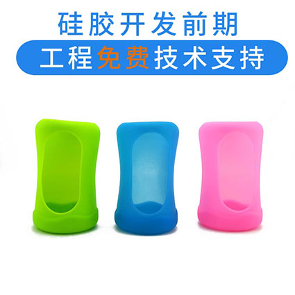 轺ƿ