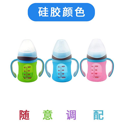 轺ƿ