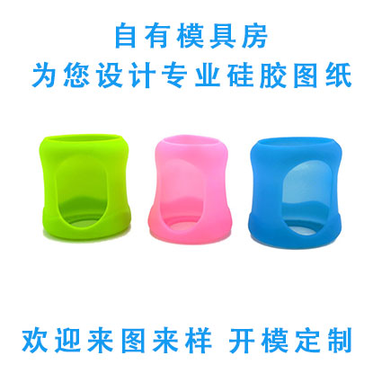 轺ƿ