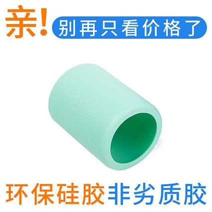 轺ƿ