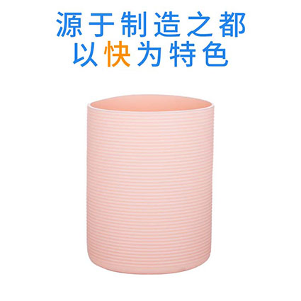 轺ƿ