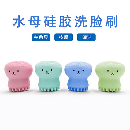 轺ˮĸˢ