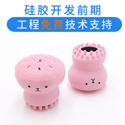 轺ˮĸˢ